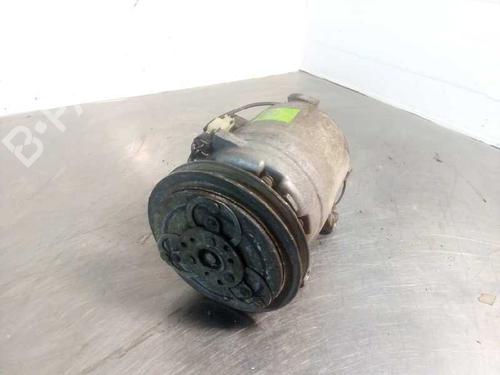 AC compressor FORD MAVERICK (UDS, UNS) | BP10179502M34 - Image 4