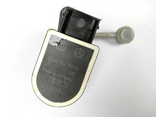 Used Electronic module Electronic module MERCEDES-BENZ E-CLASS (W212) E 200 CGI (212.048, 212.148) (184 hp) 14350786 14350786