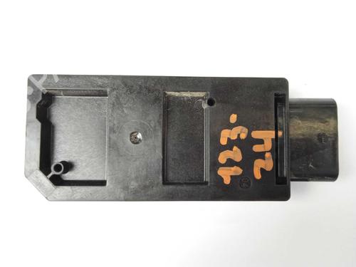 Electronic module CUPRA FORMENTOR (KM7, KMP) 1.5 TSI | BP17568122M83 - Image 3