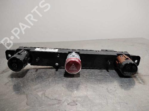 Used Switch Switch FIAT 500X (334_) 1.6 (334AXE1A) (110 hp) 14348013 14348013