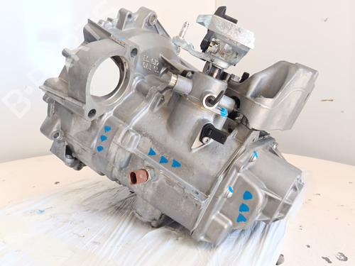 Gearbox SEAT LEON ST (5F8) 1.2 TSI | BP34446315M3  - Image 10
