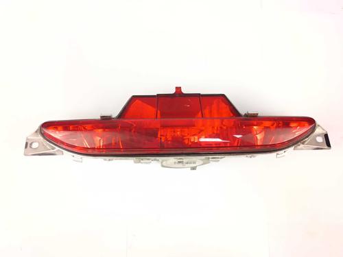 rear-fog-light-opel-corsa-f-p2jo-2019-36384378 main image