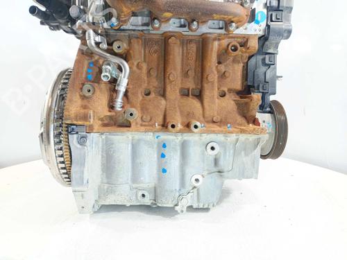 Motor DACIA DUSTER (HM_) 1.5 dCi 115 4x4 | BP35804840M1 - Image 5