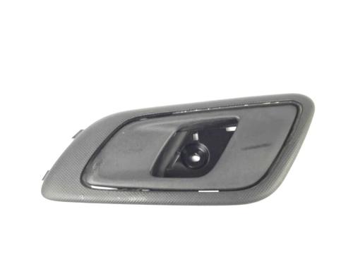 rear-left-interior-door-handle-ford-ranger-tke-22-tdci-4x4-ab392626681-2011-16717330 main image