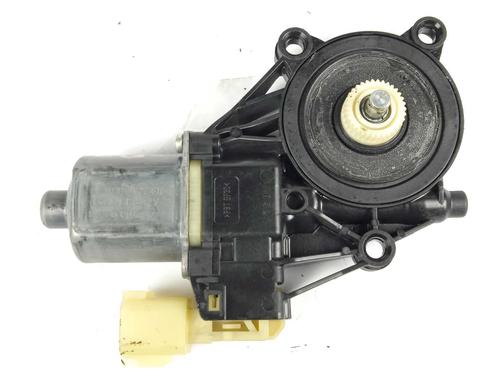 Used Right front window motor Right front window motor FORD FIESTA VI (CB1, CCN) 1.0 EcoBoost (100 hp) 17190200 17190200