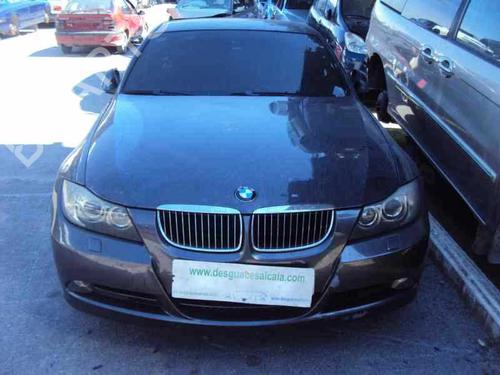 Recambios BMW 3 (E90) 330 d 1155915
