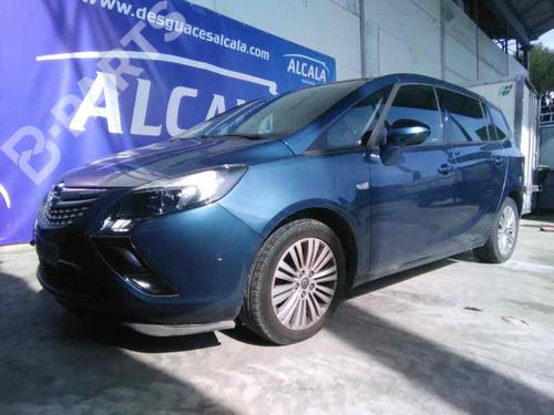 Used Parts OPEL ZAFIRA TOURER C (P12)  1.4 (75)  1064281