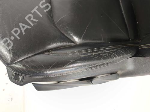 Left front seat JEEP RENEGADE SUV (BU, B1, BV) 1.4 | BP39247105C15 - Image 7