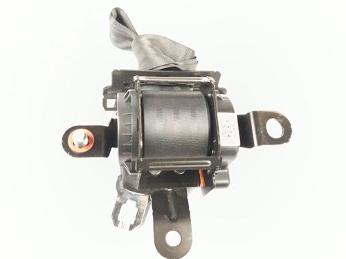 Sikkerhedssele bag midten HYUNDAI ix35 (LM, EL, ELH) 1.7 CRDi (116 hp) 30463562