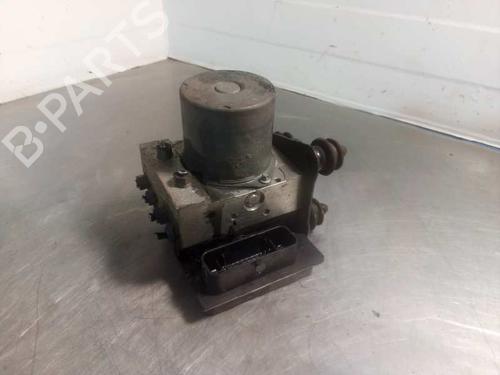 ABS pump AUDI A5 (8T3) 2.7 TDI | BP11363960M43 