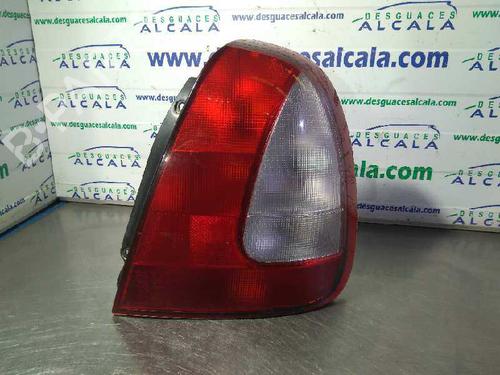 right-taillight-daewoo-nubira-j100-1997-9991697 main image