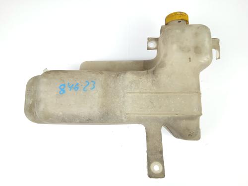Used Expansion tank NISSAN PATROL GR V Wagon (Y61) 3.0 DTi (160 hp) 16704396