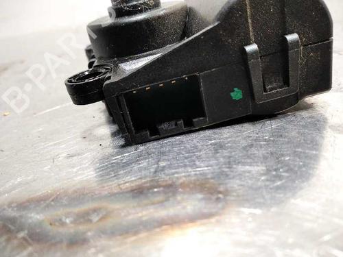 Electronic module KIA SPORTAGE IV (QL, QLE) | BP11389447M83 - Image 3