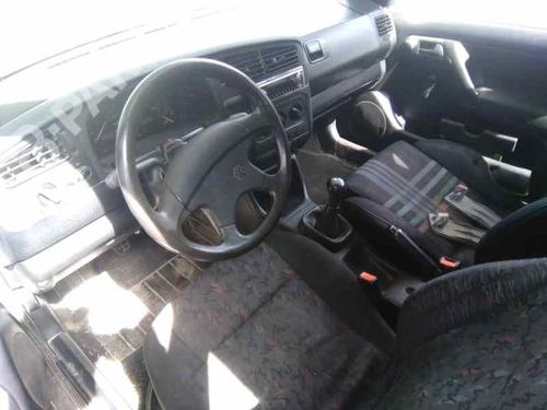 Starter VW GOLF III (1H1)  | BP9980878M8 