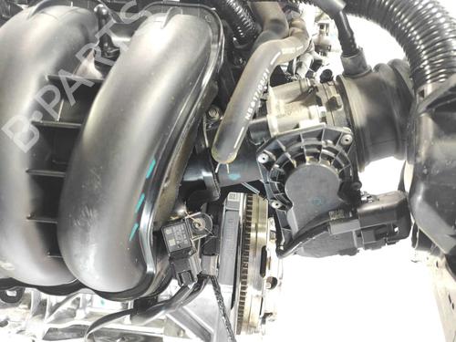 Engine MAZDA CX-5 (KF) 2.0 | BP16822257M1 - Image 14