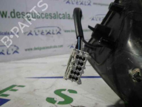Right mirror ROVER 25 I Hatchback (RF)  | BP9987636C27 