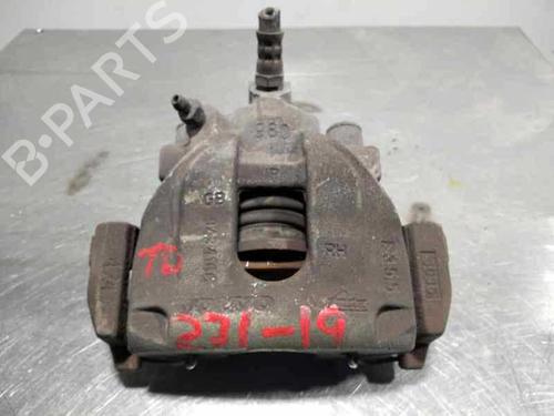 Used Right rear brake caliper Right rear brake caliper 11564848 11564848