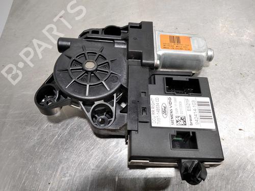 BP9984001E22 main image