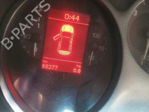 Headlight switch SEAT LEON (1P1) | BP9987932I24 - Image 10