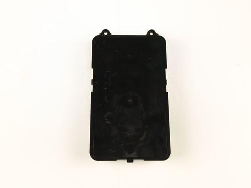 Used Electronic module Electronic module HYUNDAI i30 (PDE, PD, PDEN) 2.0 N (280 hp) 33469782 33469782