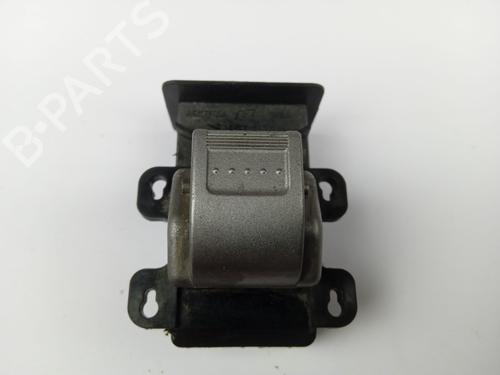 Used Left rear window switch HONDA CIVIC VII Hatchback (EU, EP, EV) 1.7 CTDi (EP4, EU9) (100 hp) 13930861