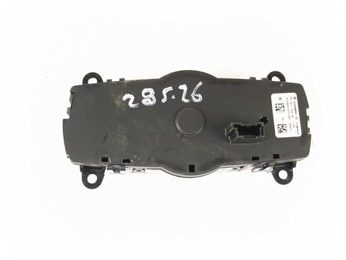 Headlight switch BMW X4 (F26) xDrive 30 d | BP34288635I24 - Image 2