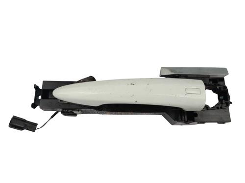 front-left-exterior-door-handle-nissan-qashqai-iii-j12-2021-23841740 main image