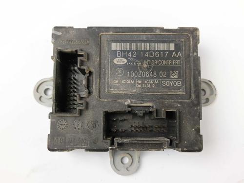 electronic-module-land-rover-freelander-2-l359-2006-2007-2008-2009-2010-2011-2012-2013-2014-2015-29201160 main image