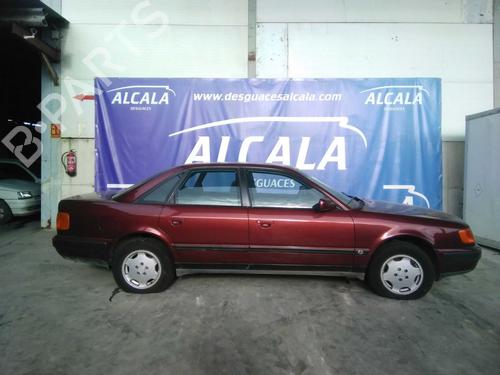 AUDI 100 C4 Saloon (4A2) 1222940