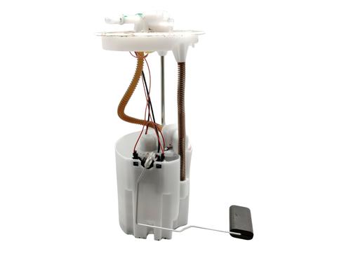 Used Fuel pump SUZUKI VITARA (LY) 1.4 Hybrid (Mild Hybrid) (APK414) (129 hp) 21533461