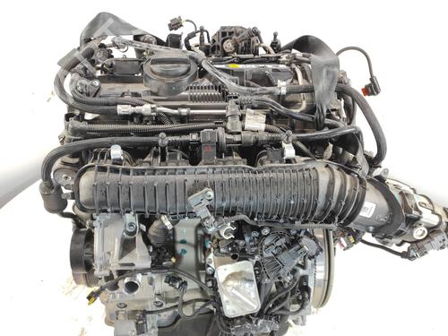 Engine BMW X1 (F48) sDrive 20 i | BP29260947M1 