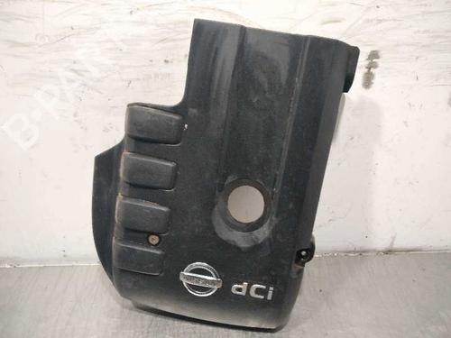Used Upper protection Upper protection NISSAN PATHFINDER III (R51) 2.5 dCi 4WD (171 hp) 9981183 9981183