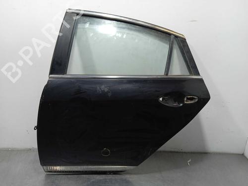 left-rear-door-mazda-6-hatchback-gh-20-mzr-cd-gh14-gsym7302xe-2007-2008-2009-2010-2011-2012-2013-10011682 main image