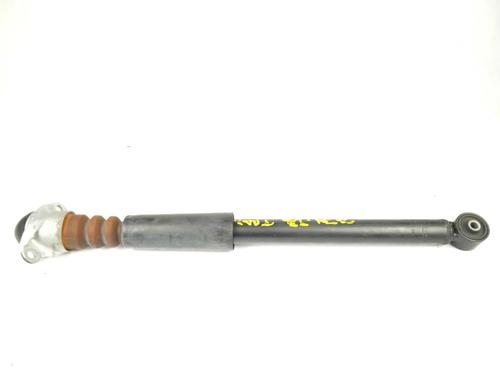 BP13580923M19 main image