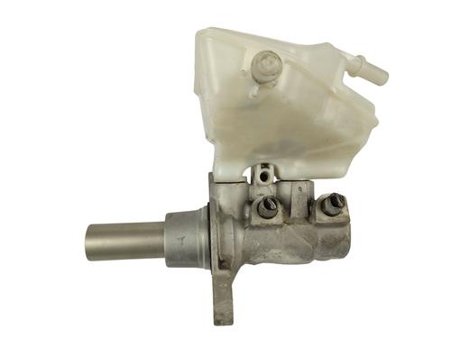 Used Brake master cylinder PEUGEOT 308 II (LB_, LP_, LW_, LH_, L3_) 1.5 BlueHDi 130 (131 hp) 23102716