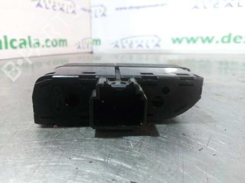 Switch FORD FOCUS III  | BP14354399I30 