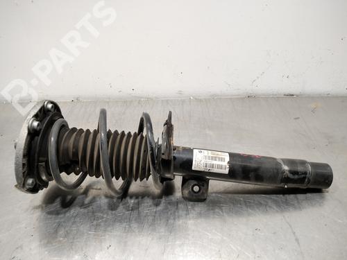 Used Right front shock absorber Right front shock absorber BMW 4 Coupe (F32, F82) 420 d (190 hp) 9982283 9982283