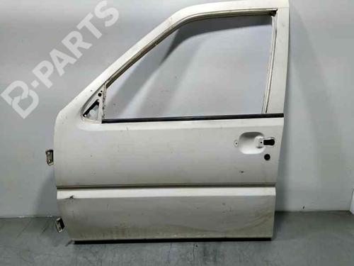 BP10179542C2 main image