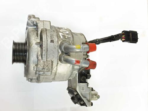 Used Alternator Alternator 35954215 35954215