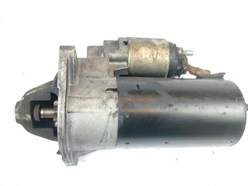 Starter ALFA ROMEO GT (937_) 1.9 JTD (937CXN1B) | BP10208401M8 