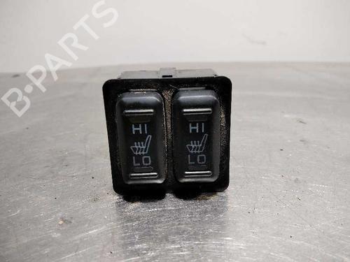 Used Switch Switch 14348219 14348219