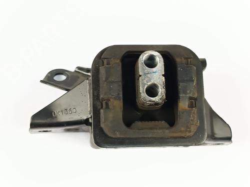 Supporto Supporto HYUNDAI i30 (PDE, PD, PDEN) 2.0 N (280 hp) 33873612 33873612