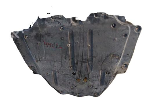 Underbody protection DACIA SANDERO III 1.0 TCe 90 | BP37536059M92 - Image 2