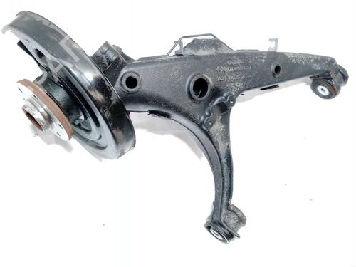 Used Left rear steering knuckle Left rear steering knuckle 26284121 26284121