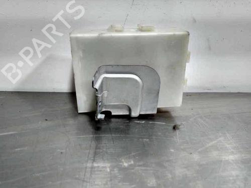 Electronic module INFINITI M (Y51) 30d | BP10752861M83 - Image 2