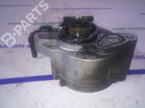 Vacuum pump FORD FOCUS II (DA_, HCP, DP)  | BP9986997M80 