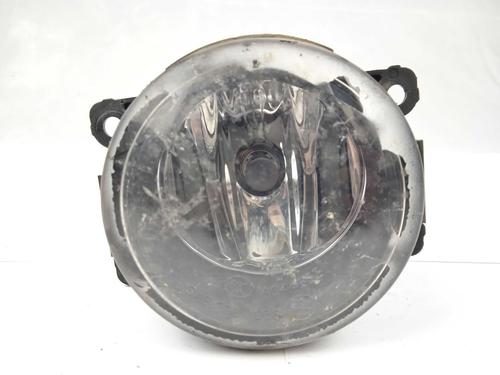 right-front-fog-light-renault-megane-iii-hatchback-bz01_-b3_-15-dci-bz0c-8200074008-2008-15960541 main image