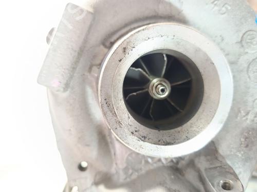 Engine MERCEDES-BENZ C-CLASS (W204) C 220 CDI (204.008) | BP34526388M1  - Image 7