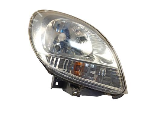 Used Right headlight Right headlight NISSAN KUBISTAR Van (X76) 1.5 dCi 70 (68 hp) 32267212 32267212