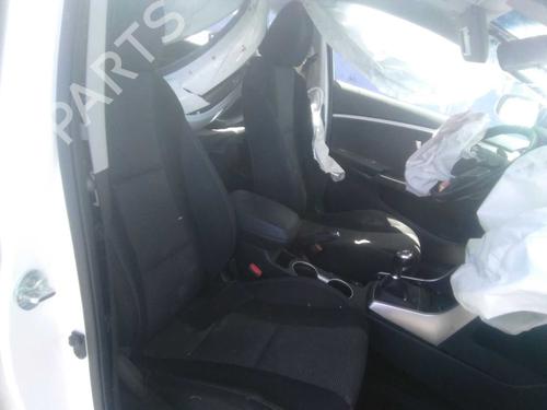 Right tailgate light HYUNDAI i30 (GD) 1.4 | BP18526772C80  - Image 11